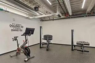 14 W Broadway, Boston, MA 02127 - Photo 21