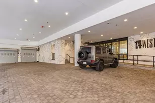 14 W Broadway, Boston, MA 02127 - Photo 15