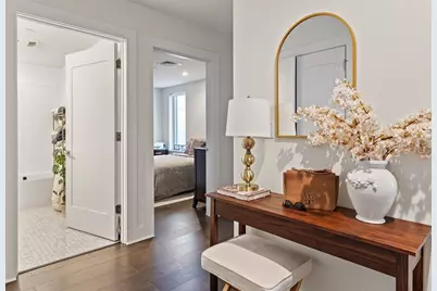 14 W Broadway #307, Boston, MA 02127 - Photo 7