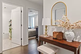 14 W Broadway, Boston, MA 02127 - Photo 7