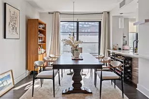 14 W Broadway, Boston, MA 02127 - Photo 1