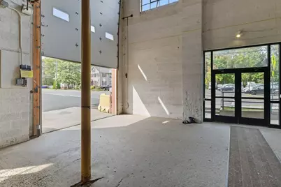 122 Pleasant St, Easthampton, MA 01027 - Photo 23