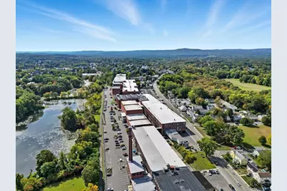 122 Pleasant St, Easthampton, MA 01027 - Photo 5