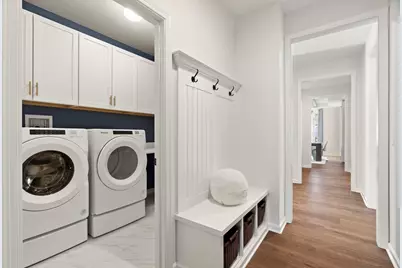 24 Lloyd Circle #34, Norton, MA 02766 - Photo 37