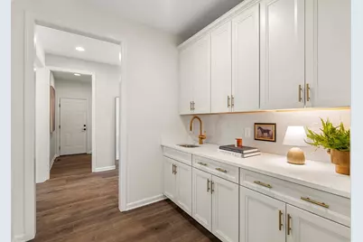 24 Lloyd Circle #34, Norton, MA 02766 - Photo 11