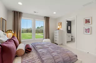 24 Lloyd Cir, Norton, MA 02766 - Photo 27