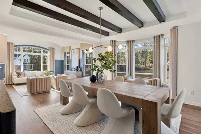 24 Lloyd Circle #34, Norton, MA 02766 - Photo 13