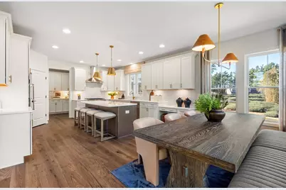 24 Lloyd Circle #34, Norton, MA 02766 - Photo 9