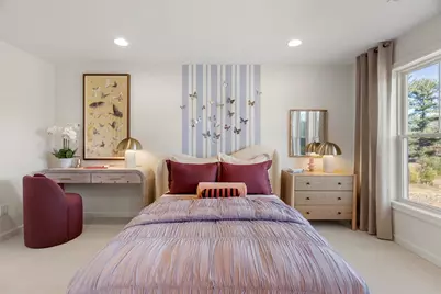 24 Lloyd Circle #34, Norton, MA 02766 - Photo 29