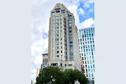 1 Huntington Ave #403, Boston, MA 02116 - Photo 1