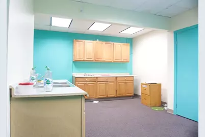 20 Linden, Boston, MA 02134 - Photo 11