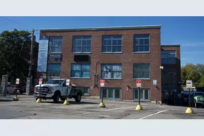 20 Linden, Boston, MA 02134 - Photo 1