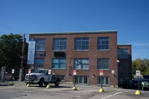 20 Linden, Boston, MA 02134 - Photo 1