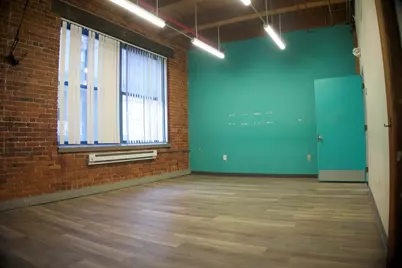 20 Linden, Boston, MA 02134 - Photo 3