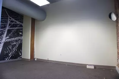 20 Linden, Boston, MA 02134 - Photo 7