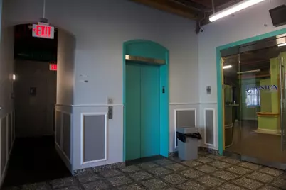 20 Linden, Boston, MA 02134 - Photo 13