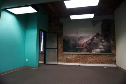 20 Linden, Boston, MA 02134 - Photo 17