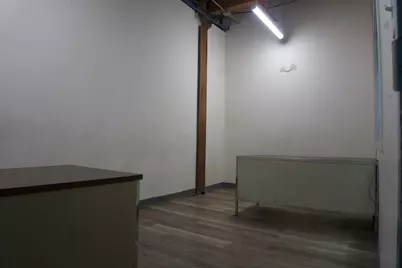 20 Linden, Boston, MA 02134 - Photo 15