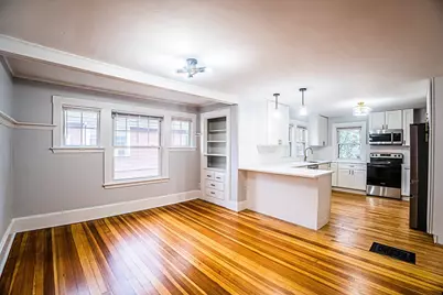 47 Bridges Ave #47, Newton, MA 02460 - Photo 1