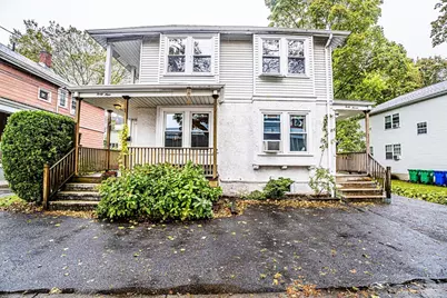 47 Bridges Ave #47, Newton, MA 02460 - Photo 13