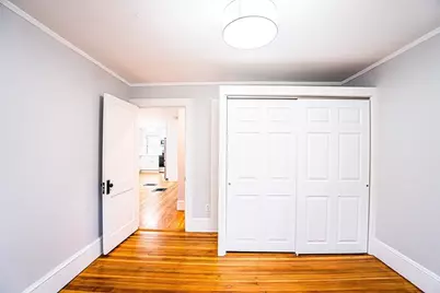 47 Bridges Ave #47, Newton, MA 02460 - Photo 5
