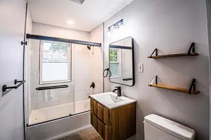 47 Bridges Ave, Newton, MA 02460 - Photo 3