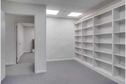 38-40 Market #1, Amesbury, MA 01913 - Photo 15