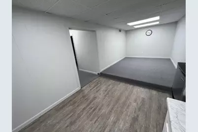 38-40 Market #1, Amesbury, MA 01913 - Photo 7