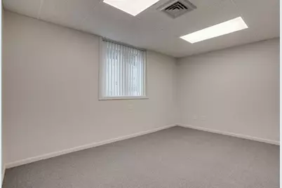 38-40 Market #1, Amesbury, MA 01913 - Photo 13