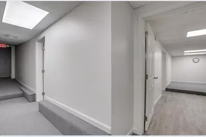 38-40 Market #1, Amesbury, MA 01913 - Photo 17