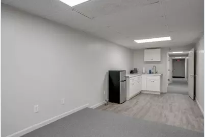 38-40 Market #1, Amesbury, MA 01913 - Photo 3