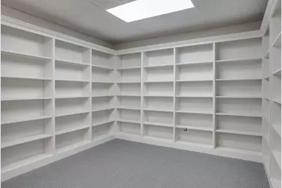 38-40 Market #1, Amesbury, MA 01913 - Photo 9