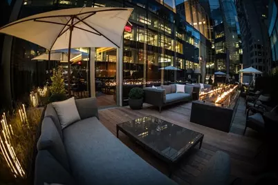 1 Franklin St #5205, Boston, MA 02110 - Photo 33