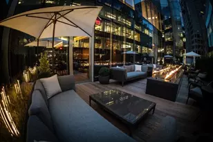 1 Franklin St, Boston, MA 02110 - Photo 33