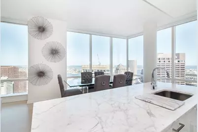 1 Franklin St #5205, Boston, MA 02110 - Photo 7
