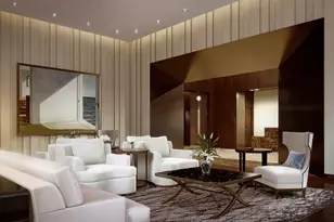 1 Franklin St, Boston, MA 02110 - Photo 27