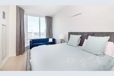 1 Franklin St #5205, Boston, MA 02110 - Photo 13