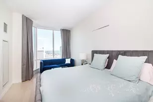 1 Franklin St, Boston, MA 02110 - Photo 13