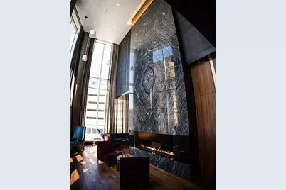 1 Franklin St #5205, Boston, MA 02110 - Photo 35