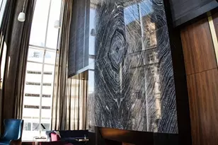 1 Franklin St, Boston, MA 02110 - Photo 35