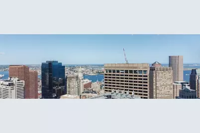 1 Franklin St #5205, Boston, MA 02110 - Photo 9