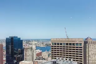 1 Franklin St, Boston, MA 02110 - Photo 9