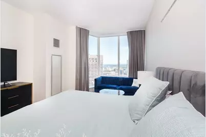 1 Franklin St #5205, Boston, MA 02110 - Photo 11