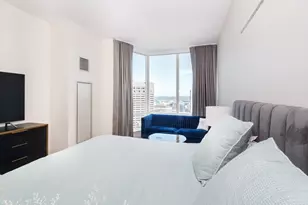 1 Franklin St, Boston, MA 02110 - Photo 11