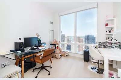 1 Franklin St #5205, Boston, MA 02110 - Photo 15