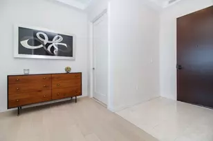 1 Franklin St, Boston, MA 02110 - Photo 21