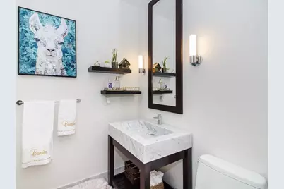 1 Franklin St #5205, Boston, MA 02110 - Photo 19