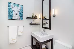 1 Franklin St, Boston, MA 02110 - Photo 19