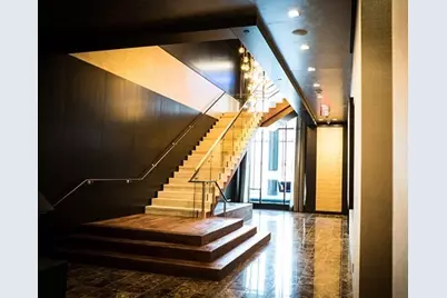 1 Franklin St #5205, Boston, MA 02110 - Photo 31