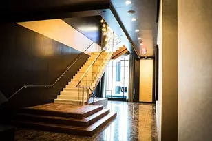 1 Franklin St, Boston, MA 02110 - Photo 31